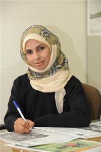 �� ����� �������� ������� ������ ����� ������ ������� ��� ������� ���� ������� ������ ����� �� ����