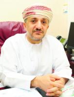 ������ ������� ���� ����� ������� ����� �� ���� ������ 