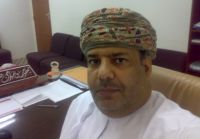 ����� ������� �� ���� �� �����