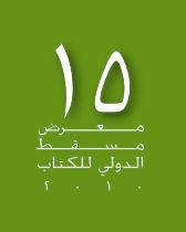 ������� ������ ���� ������ ������ 