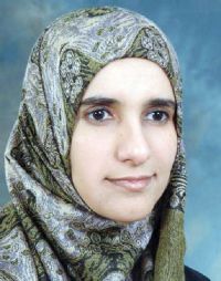 ���� \"����� �����\" ����� �������� 