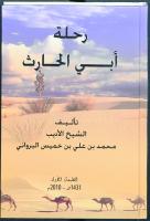 ������ �������� ���� ���� �� ����� ������� ���������  