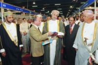 ���� �� ���� ����� ���� ���� ������ ������ ����� ���� ������ 