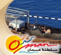 ������ ����� ������� ������ ������ �������� �� ���� ������� �����������