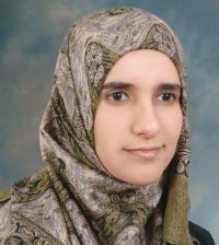 ��� �� ����� ����� ����� ������ ������ �����