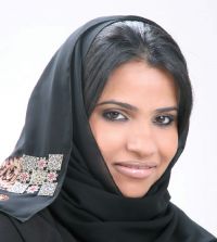 ������� �� \"����� ������\"  