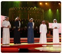 ������� ������� ������� �� ���� ������� ������ ������� ..����� ���� ��..