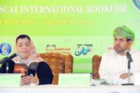 ����� ����� ����� ������ ������ ��� ����� ����� �� ���� ������ �����