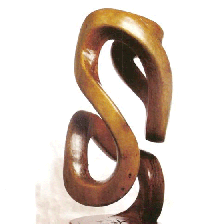 ������� �������� ������ ��������� ����� �������� ������ ������� �����  