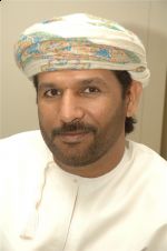 ������� ���� ����� �� ������ �������