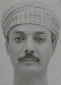 ������ ������� ��� �� ���� ������ �� ��� ����