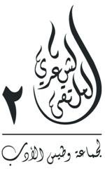 ������� ������ ������ 