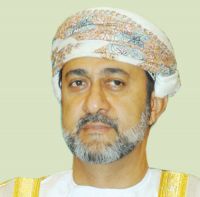 �������� ������.. ���� �� ���� ���� ��� ������� ����� ����� ������ ������  