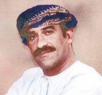 ������ ������ ������� ����� �������� �������� ������ ���������  