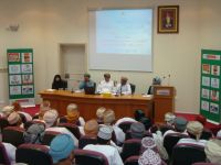 ������� ������� ( ���� ������) ���������