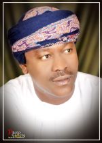 ���� ����� ������ ������ ������� ������ 