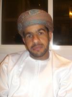 ����� ���� ������ ���� ������ ������ (( ������ ��� ))