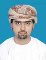 ���� �������� ���� �� ���� ���� (���� ����� ����� )