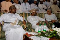 ������� ������ �� ����� ����� ������ ����� ���� ����� ������� �������� ������   