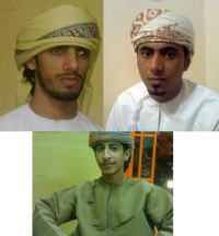 ����� ������ ������� ������ ������ ������� ������ ������� �������� ����� ������ ������� ������ �������