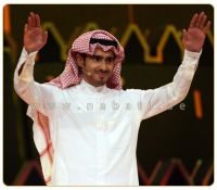 ��������� ��� ���� ������ ������� ����� ��� ����� �������� �������.. ��� ������ ������ ������ ��� ��������..