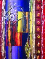 ��������� ����� \"������ �����\" ������ ��������  