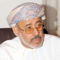 ��� ������ ������ ������ ������ ������� �����  