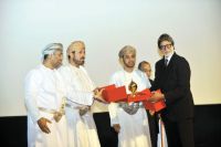 ������ ������ ���� ��������� ������  