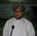 ��� ������� ���� ������� ����� ������ ����� ������ ���� ����