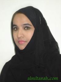 ���� ��� �� ������� ����� ��������