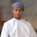 ����� ������ ���� �������� �� ���� �����  ���� �����