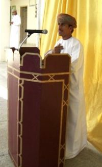 ������ ( ���� ������� ) ������ ��� �����