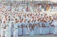 ������ ������� ������ ������ ������� ������ ������� �����