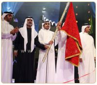 ���� �� ����� ������ ����� ���� ������ ������ɡ ����� ���� ���� ����� ������ ��� ���� ������