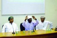 ������� ������ ��� �������  