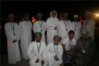 ������ ������ ����� ��   ������ ������ ��������� ���� 