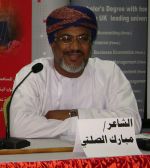 ����� ����� ������