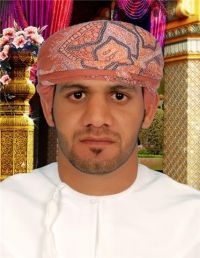 ������ ���� ������� ������� ��� ������� ���� ��� ����� ���� ������� 