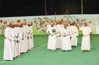 ������ ����� �� ������ ������ �������  