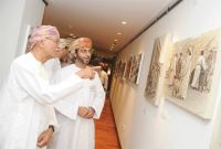 \"���������� �������\"����� ������ ������� �������  