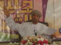 ������ ���� ������� ����� �� ������ ����� ������� ����� ������