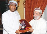 �������.. ���� ����� ������� ��������  