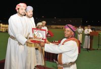 ����� ����� �� ����� ��� ���� ��� ������ ����� �� ������