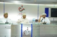 ����� ������ �������� ����� ������� ����� �� ������ ��������