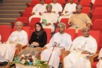 ������ ������� ������� �� ����� ������� ����� ������ ������� ������