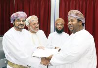 ������� ������ ���� ��������� �� ������� ����� 2009  