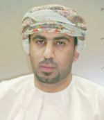 ���� �������  ����� ����� ���������