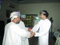 ����: ����� ����� ����� ������ ���������  