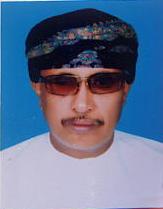 ������ ���� ����� �� ���� ����� ����