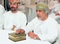 ��� �� ���� ���� ���� ������� ����� ���� �� ���� ������� ��������